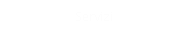 Servizi
